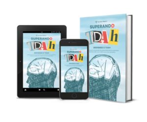 Promoção 3